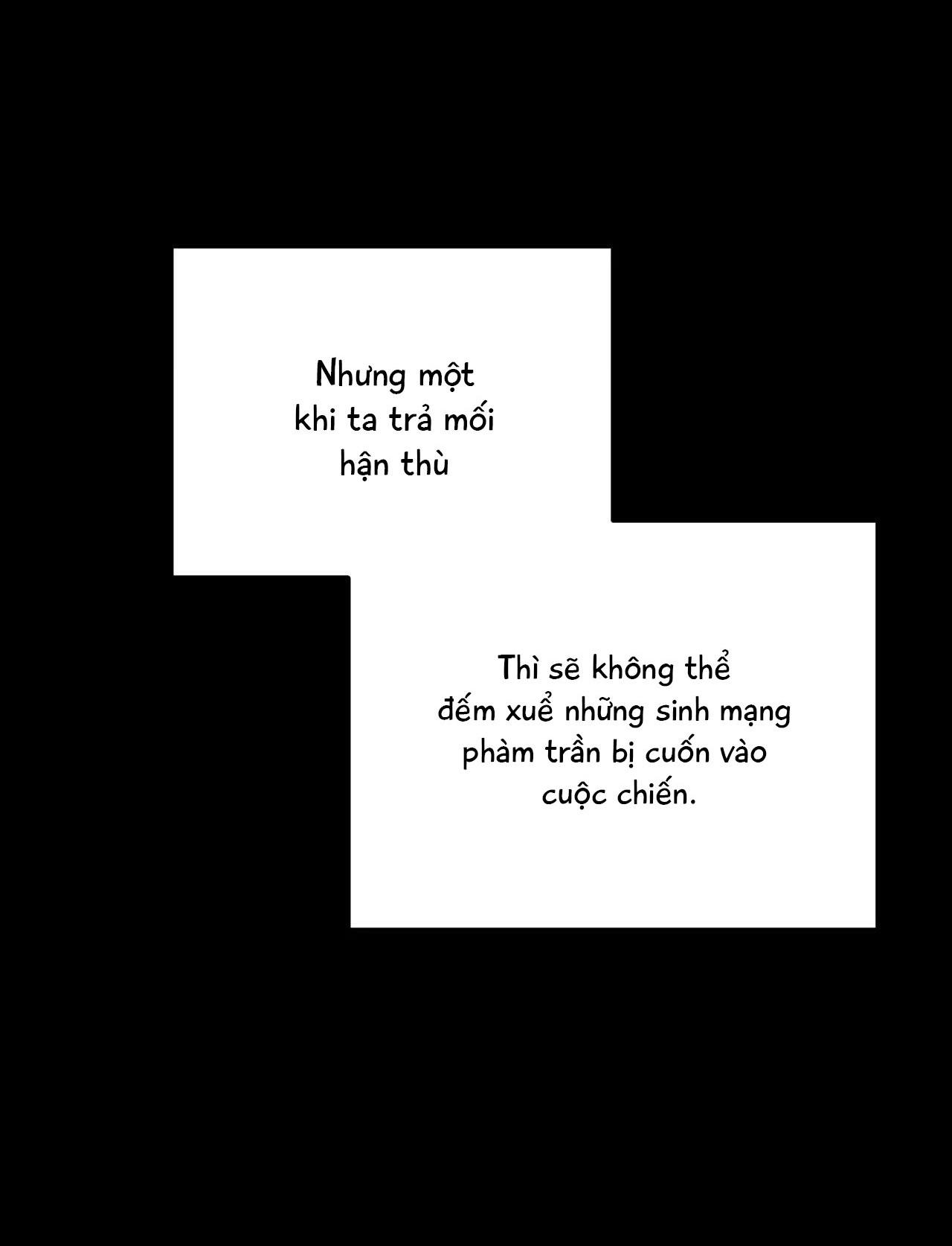 (CBunu) Ám Giữ Linh Hồn Chapter 70 - Trang 3
