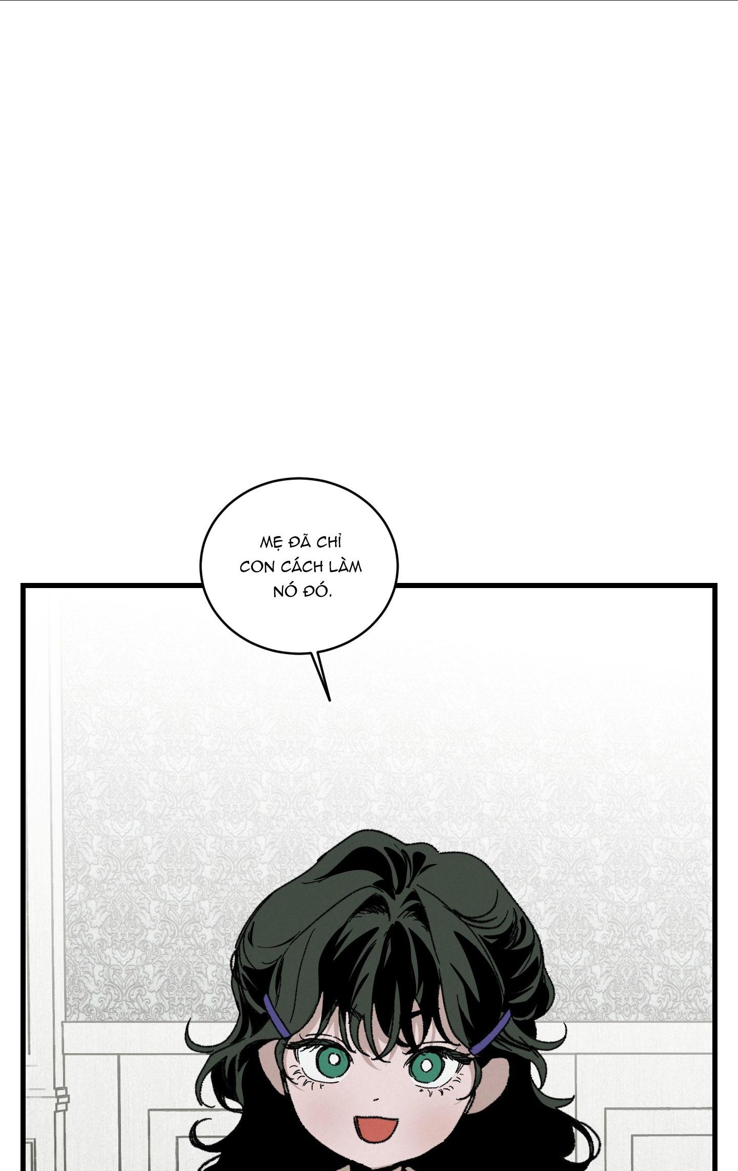 BL NGẮN CHỊCH HỎNY Chapter 56.4 biệt thự end nt - Next Chapter 57.1 gay hell 1