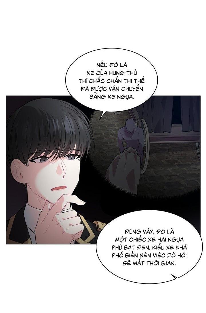 Who’s your daddy Chapter 10 - Next Chapter 11