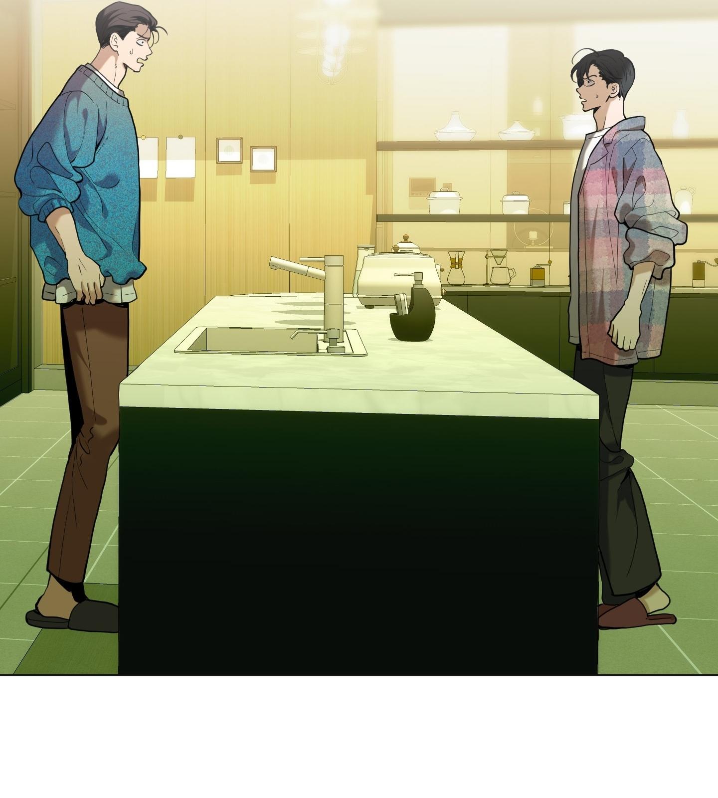 TUYỂN TẬP ÁM ẢNH, MƯU MÔ CÔNG Chapter 1.11 - Next Chapter 1.12 H END