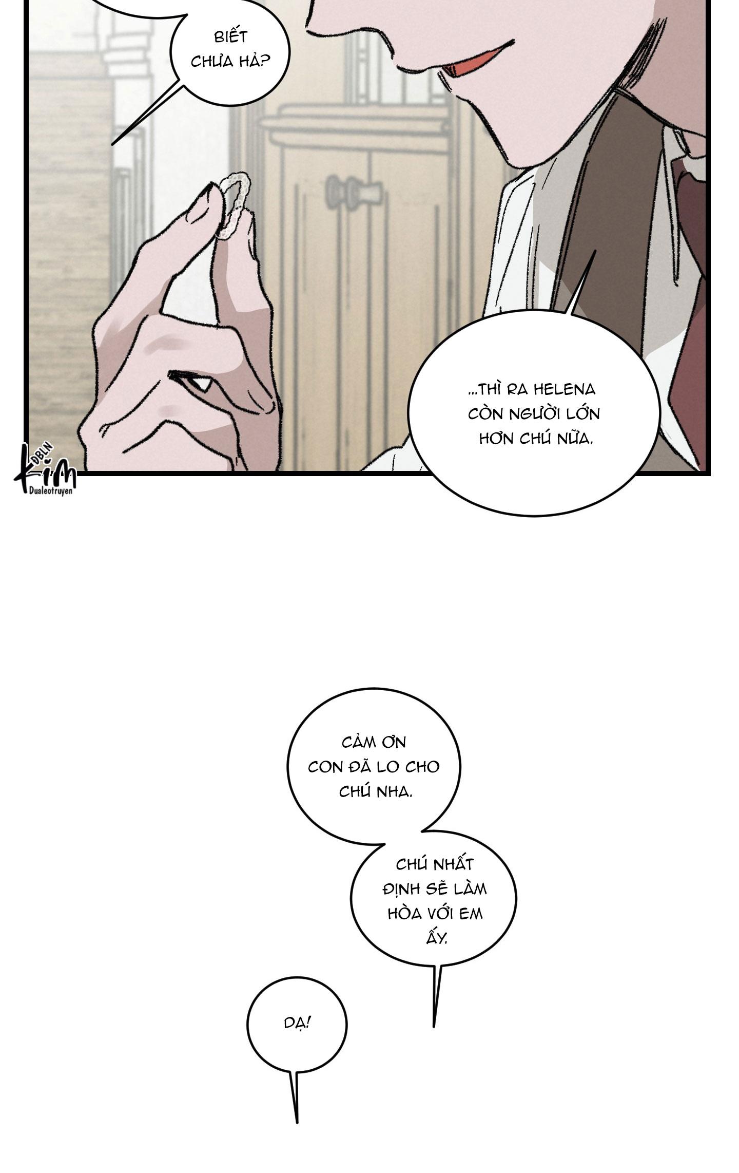 BL NGẮN CHỊCH HỎNY Chapter 56.4 biệt thự end nt - Next Chapter 57.1 gay hell 1