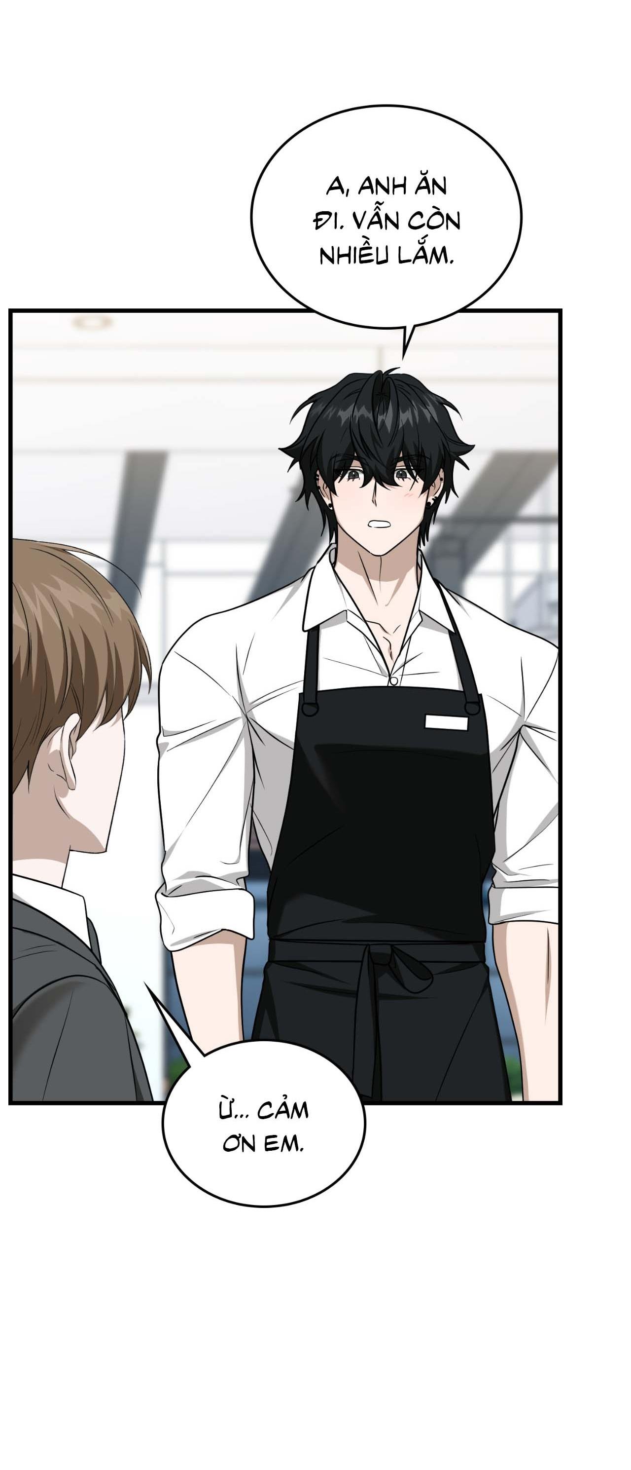 Guild member Chapter 72 - Next Chapter 73