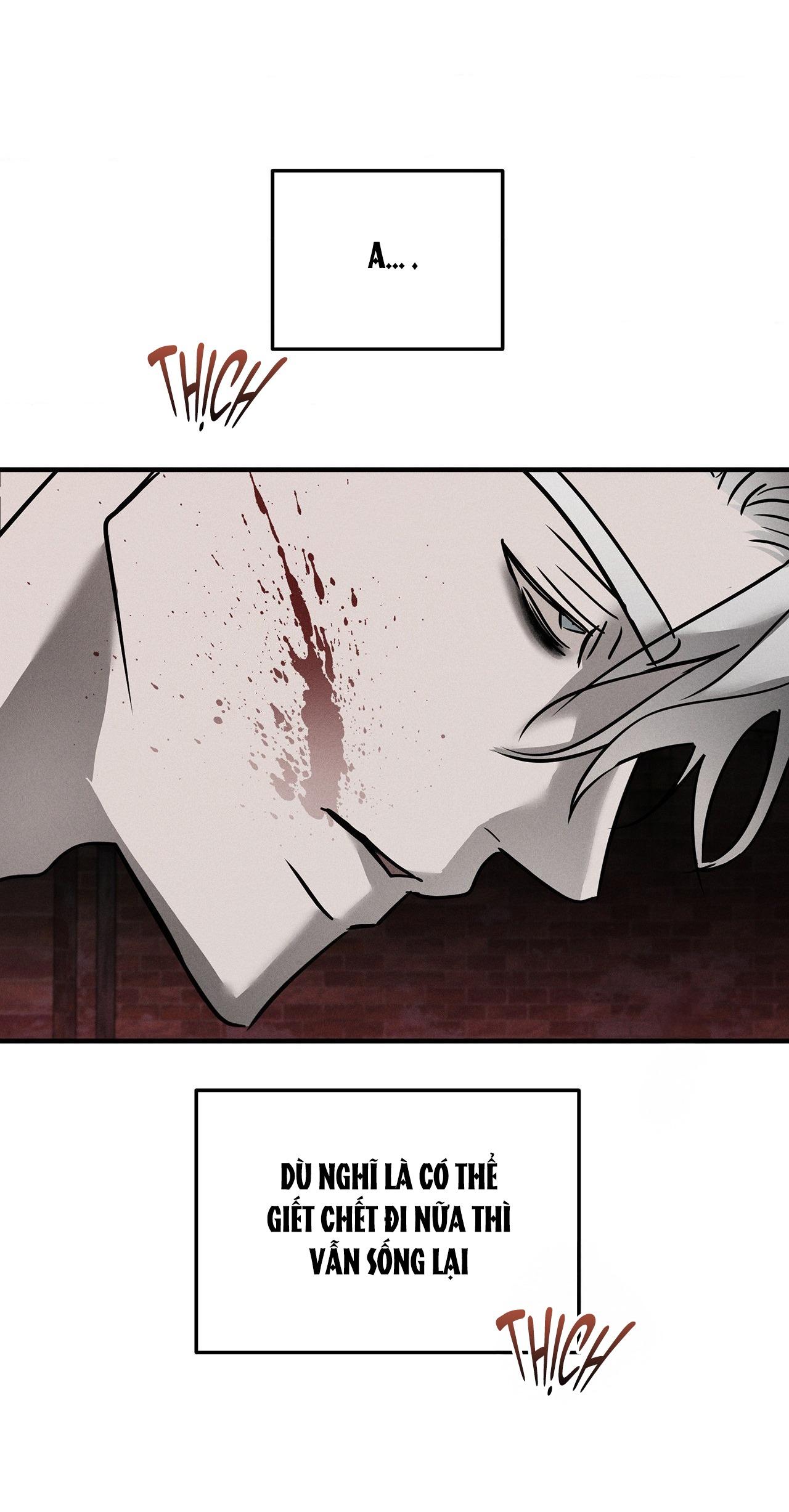 FIETA Chapter 12 - Trang 3