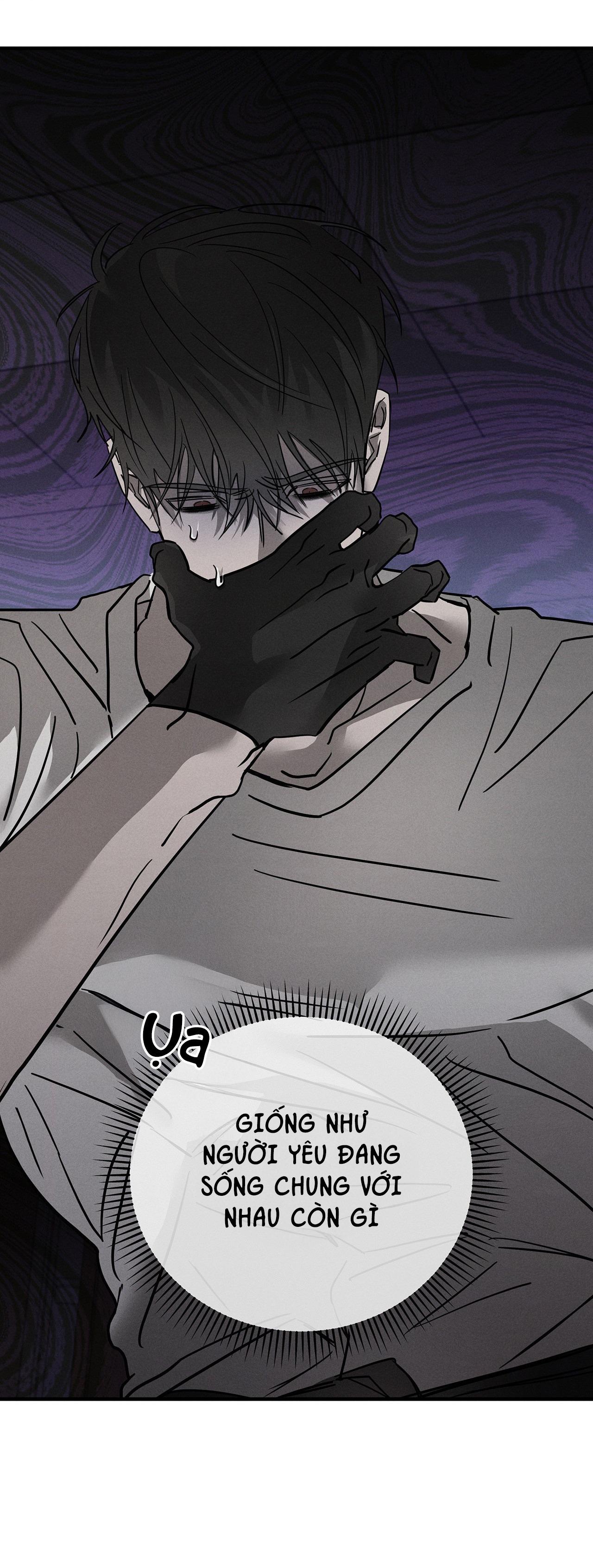 FIETA Chapter 12 - Trang 3