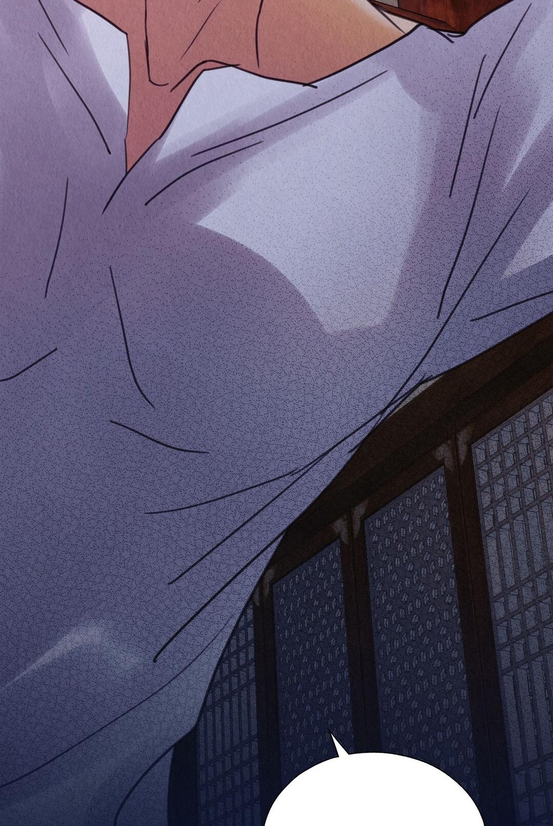 QUÁ KHỨ CỦA KẺ PHẢN DIỆN Chapter 13 - Next Chapter 14