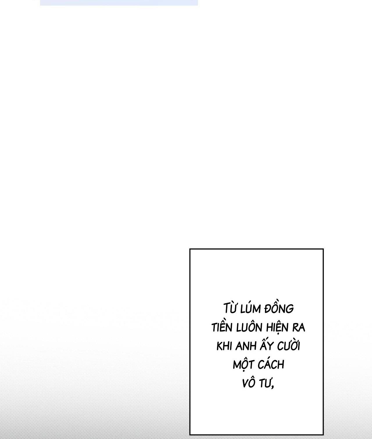 (CBunu) Chó Săn Của Sisyphus Chapter 12 - Next Chapter 13