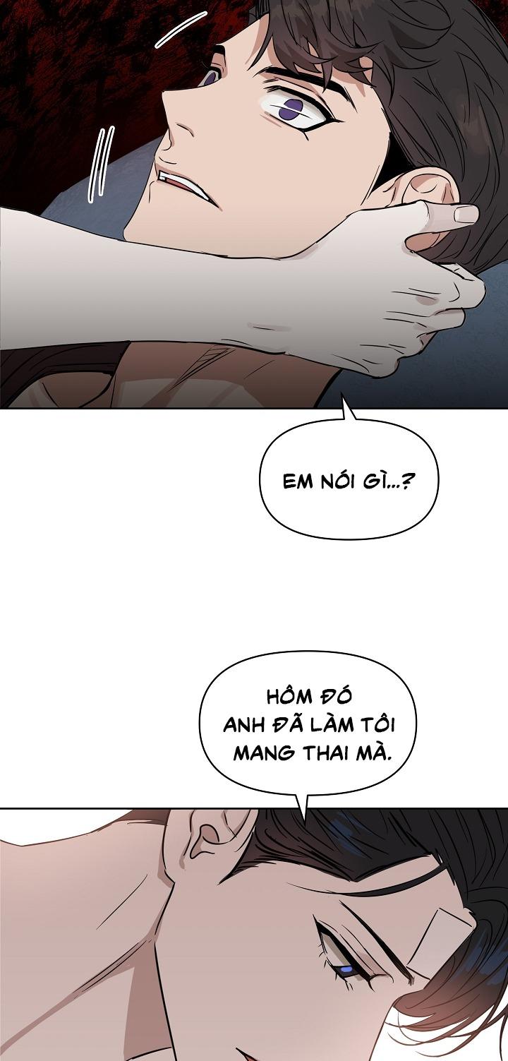 Kiss me liar Chapter 34 - Next Chapter 35