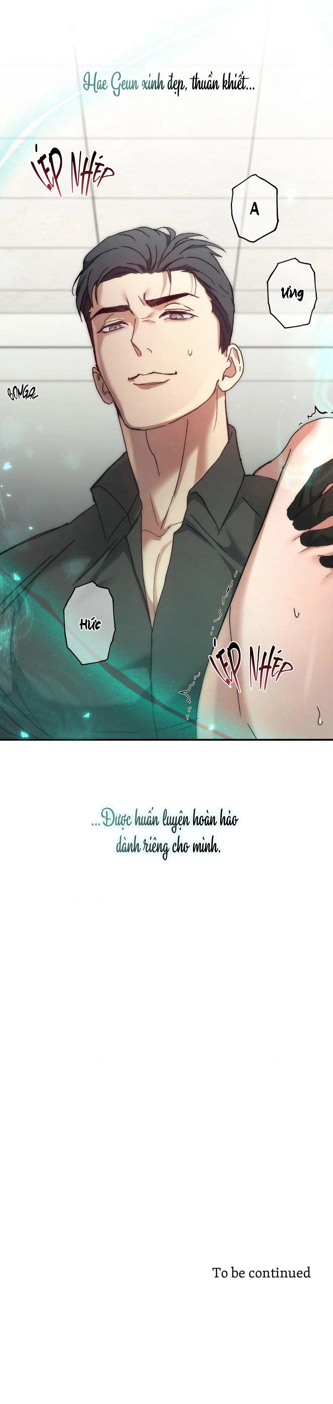 HƯỚNG DẪN SONG SINH Chapter 2 18+ - Next 