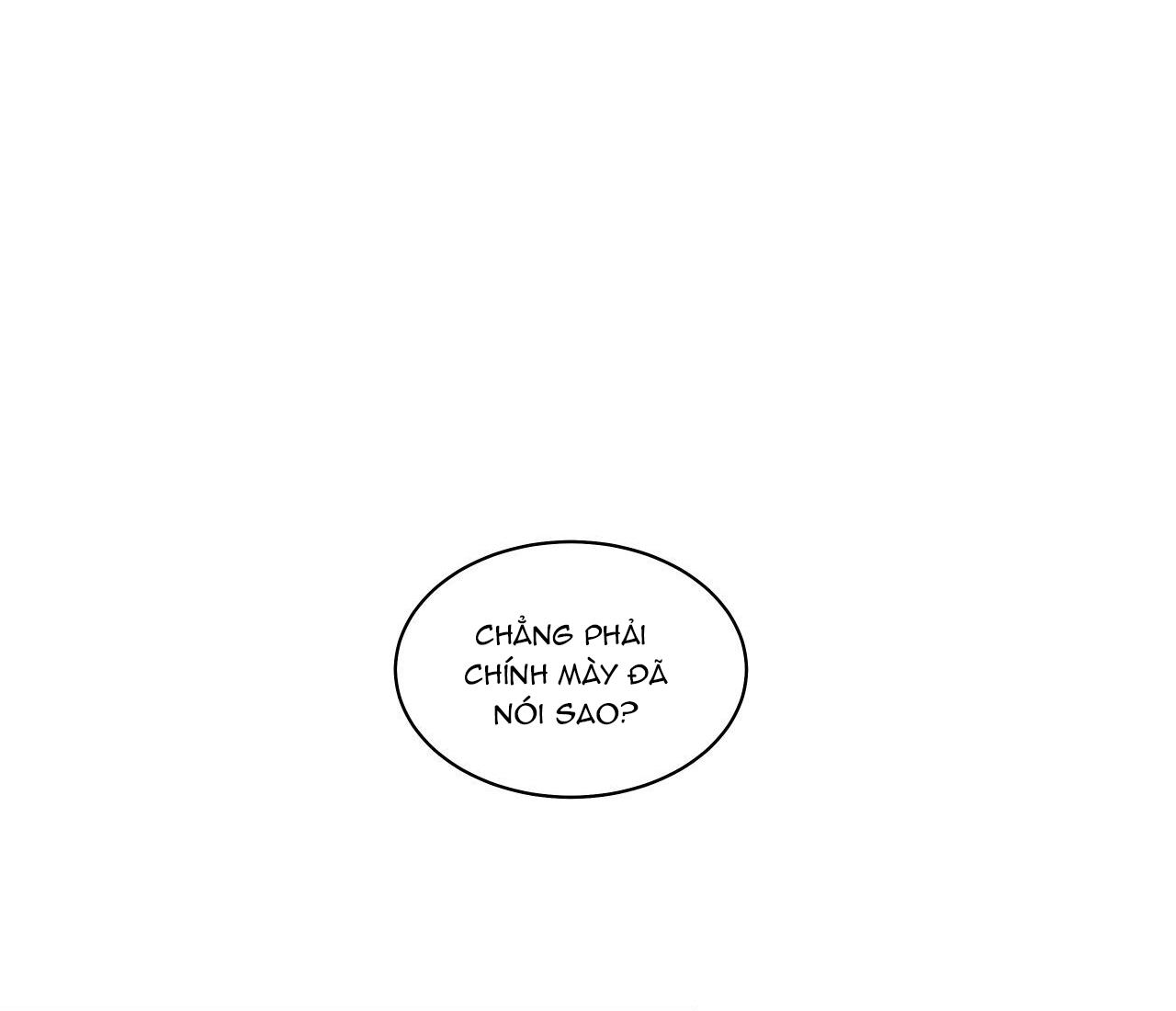 NGUY HIỂM CẬN KỀ Chapter 12 - Next Chapter 13
