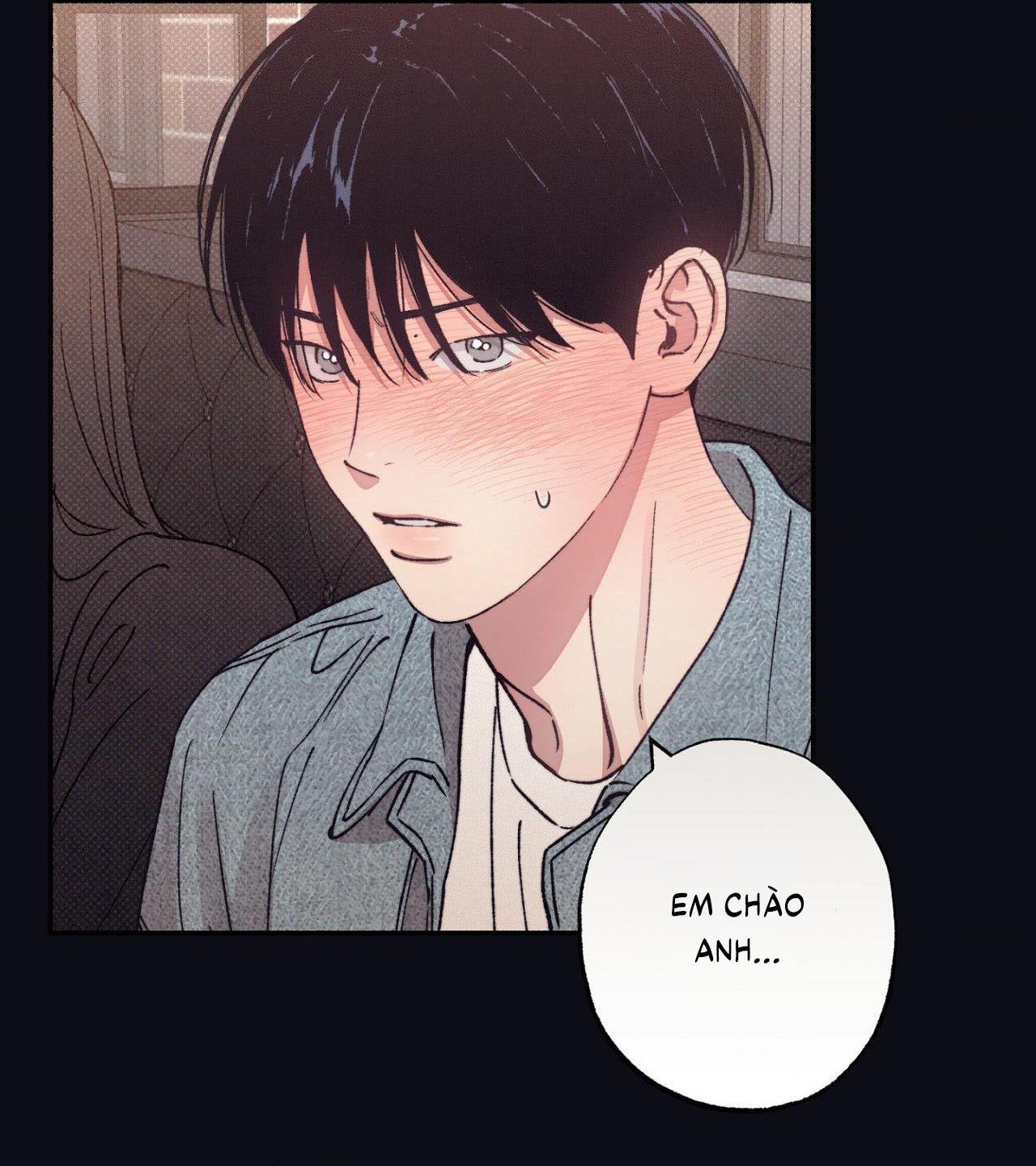 (CBunu) 1 to 10 Chapter 39 - Next 