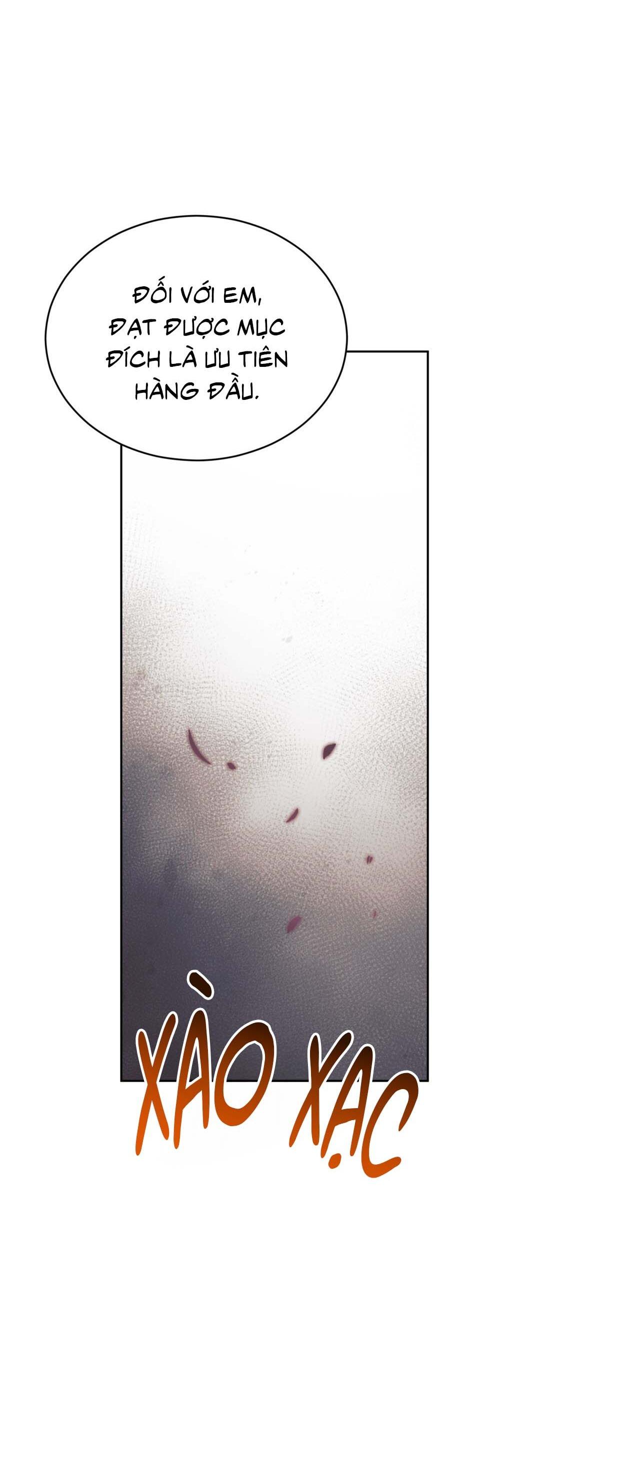 Passion Chapter 113 - Next 