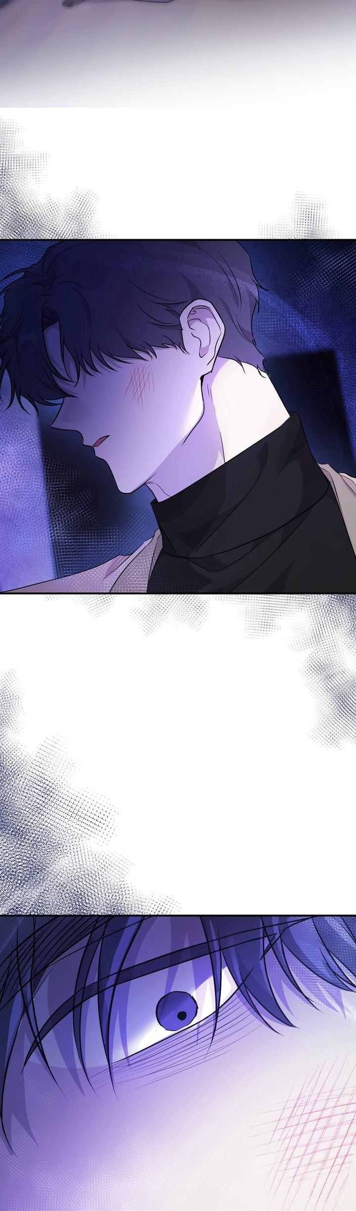 TUYỂN TẬP ÁM ẢNH, MƯU MÔ CÔNG Chapter 8.2 - Next Chapter 8.3