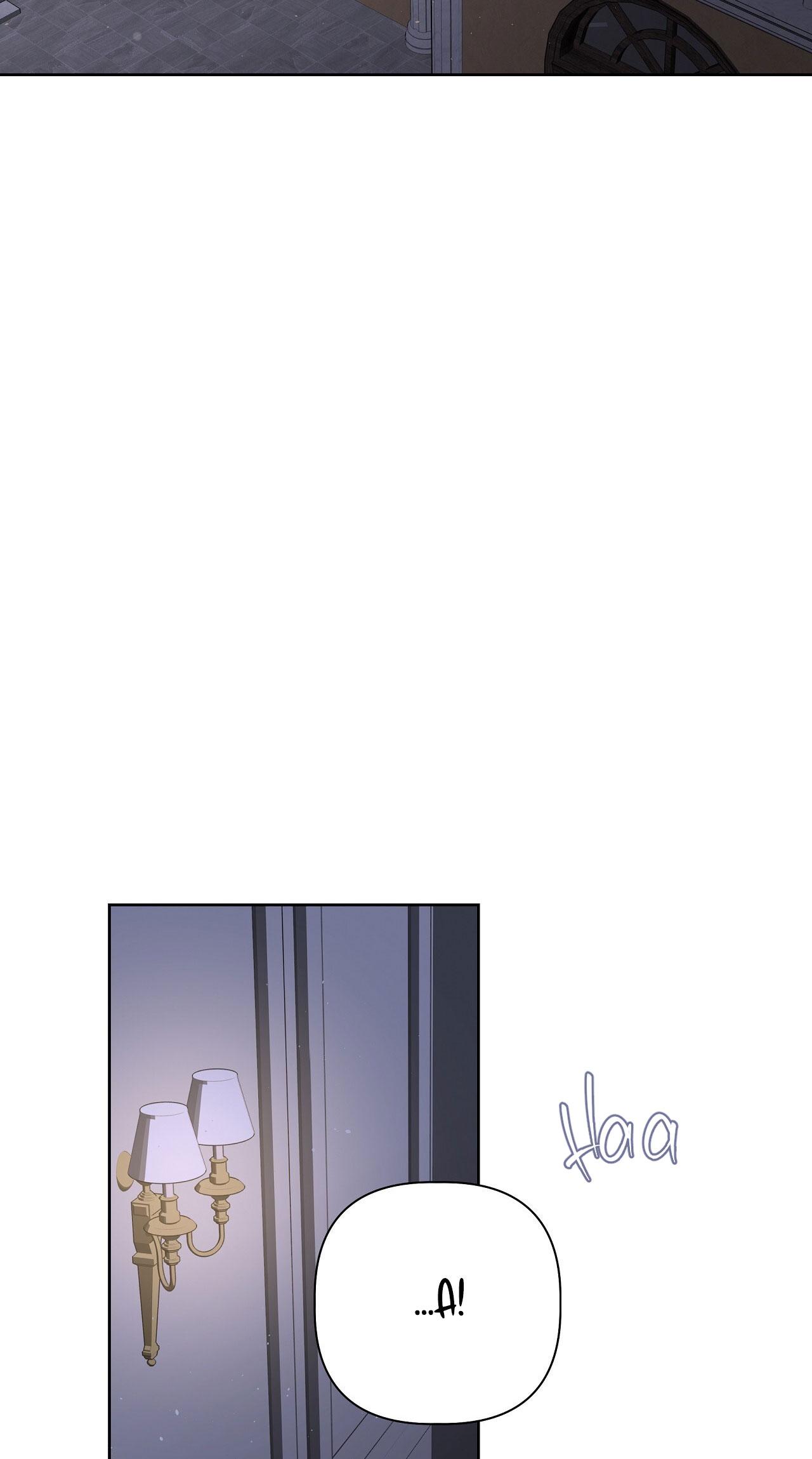 OMEGA HOÀN HẢO CỦA TÔI Chapter 20 - Next Chapter 21