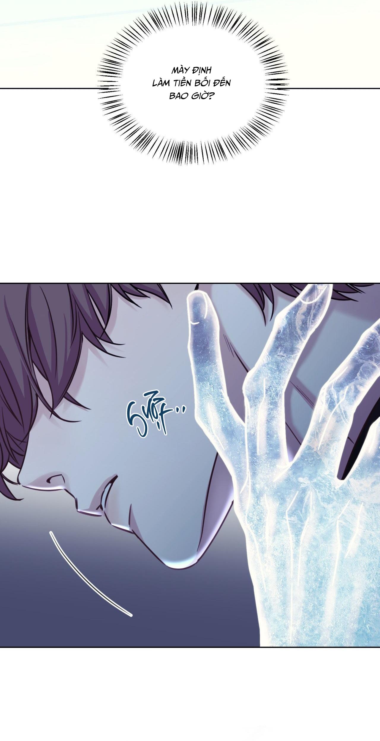 Melting Point Chapter 5 - Trang 4