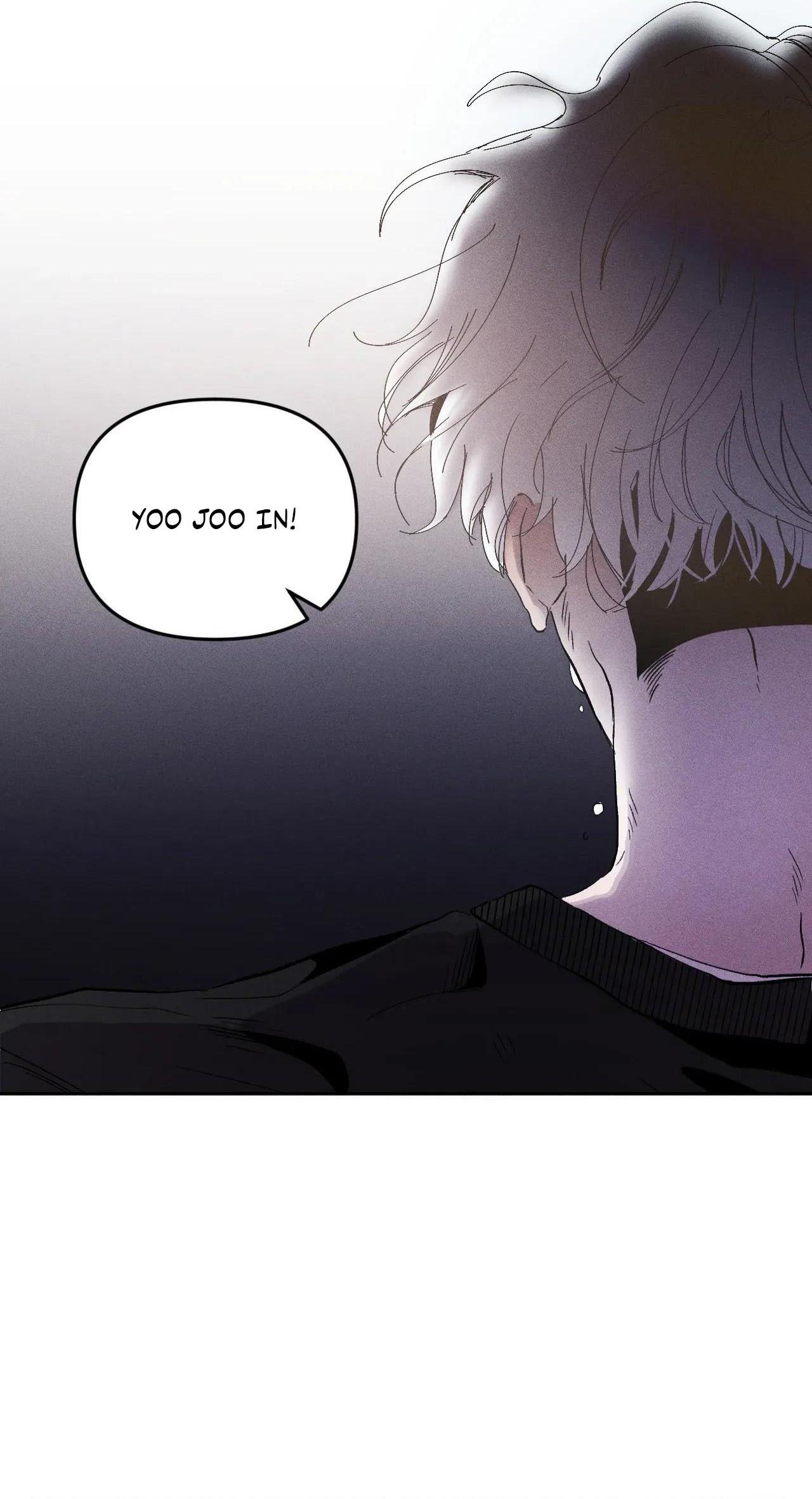 (CBunu) Mùa Đông Cuối Cùng Của Tôi Chapter 1 - Trang 2