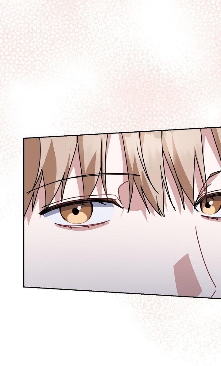 Khu vực chủ nghĩa tình yêu Chapter 75 - Next Chapter 76