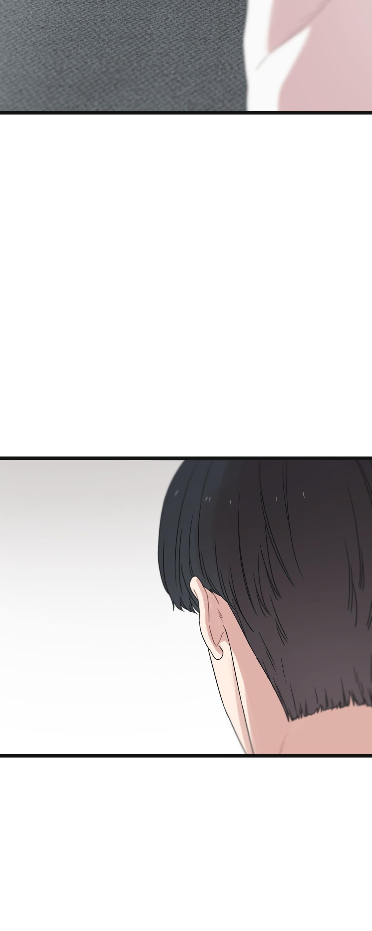 TRÙNG PHÙNG Chapter 54 - Next Chapter 55
