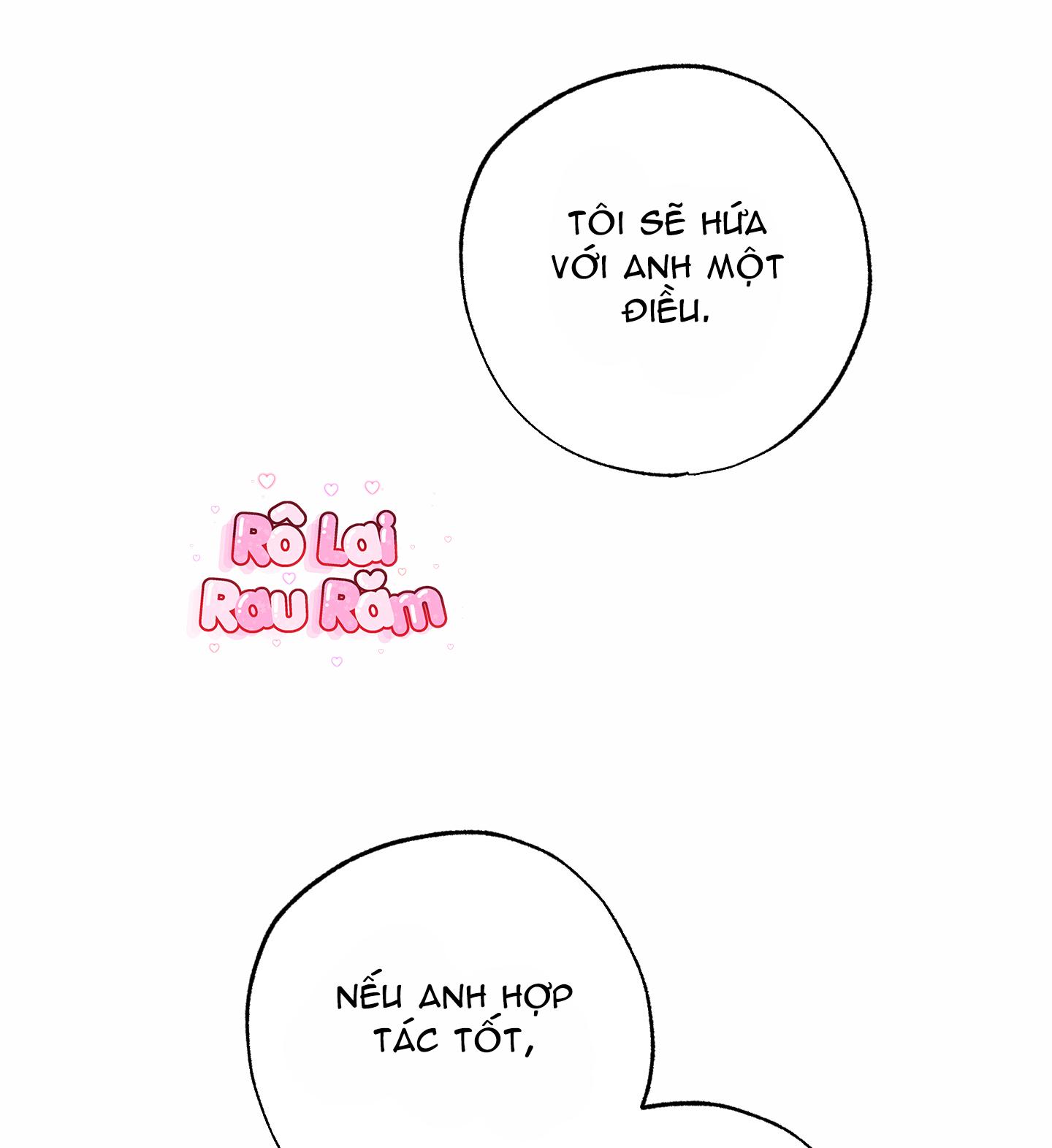 Nửa tỉnh nửa mê Chapter 15 - Next Chapter 16