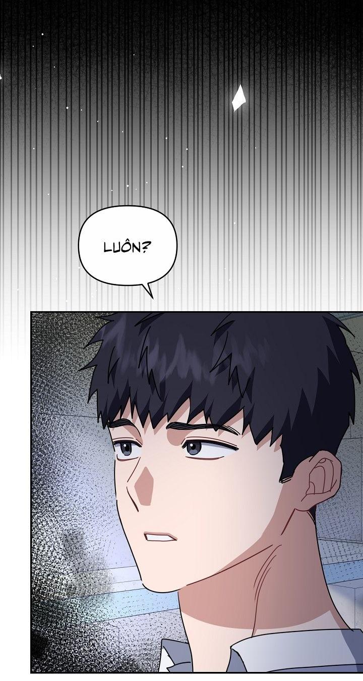 Khu vực chủ nghĩa tình yêu Chapter 75 - Next Chapter 76