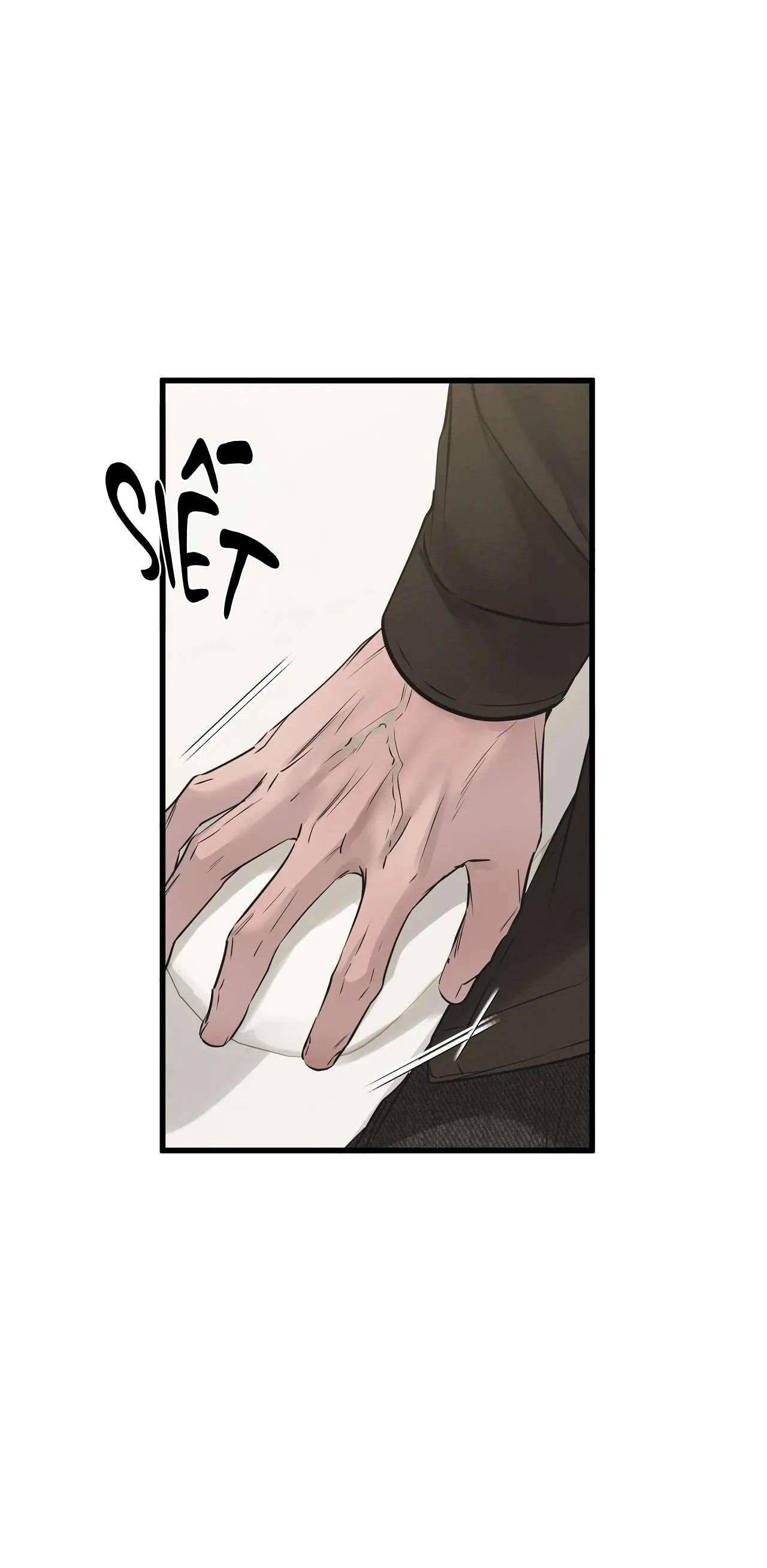 ÂN NHÂN CỦA RẮN Chapter 27 - Next Chapter 28