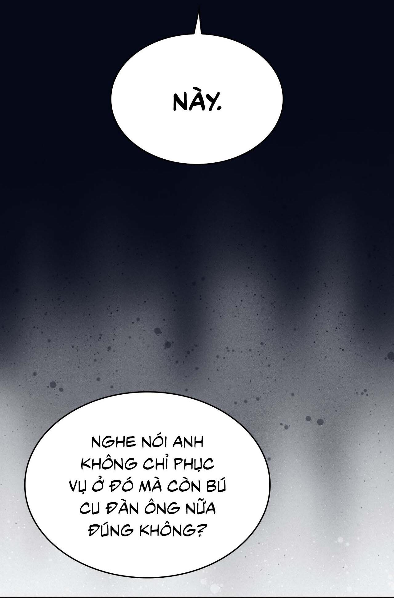 Raw Chapter 42 - Next 