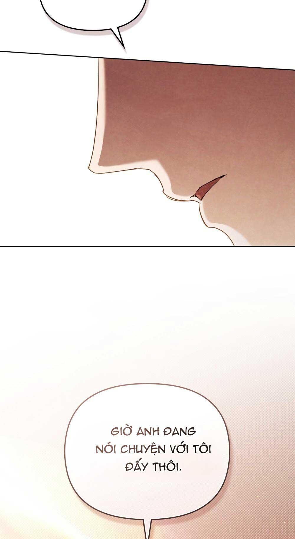 HỎA HỒN Chapter 35 - Trang 3