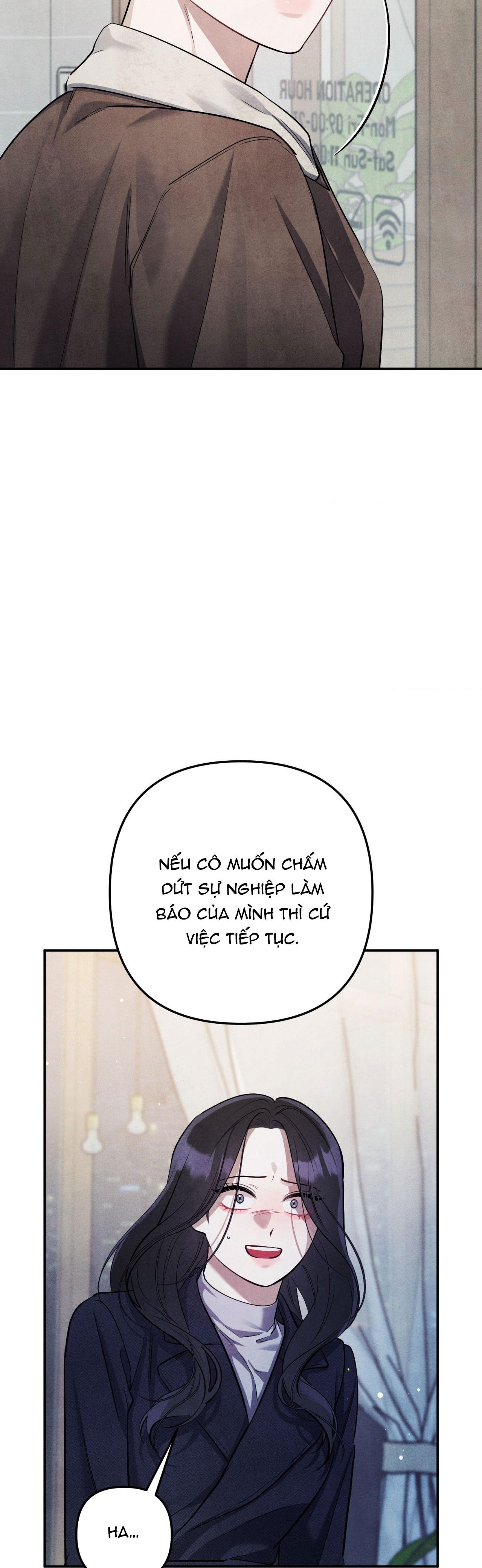 Locked in Lead Chapter 11 - Next Chapter 12