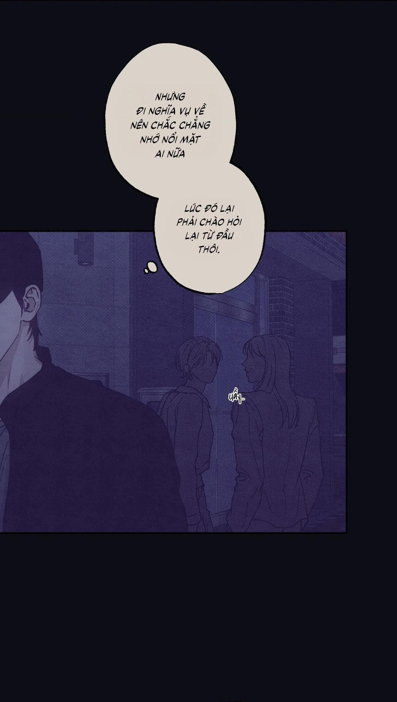 (CBunu) 1 to 10 Chapter 39 - Next 