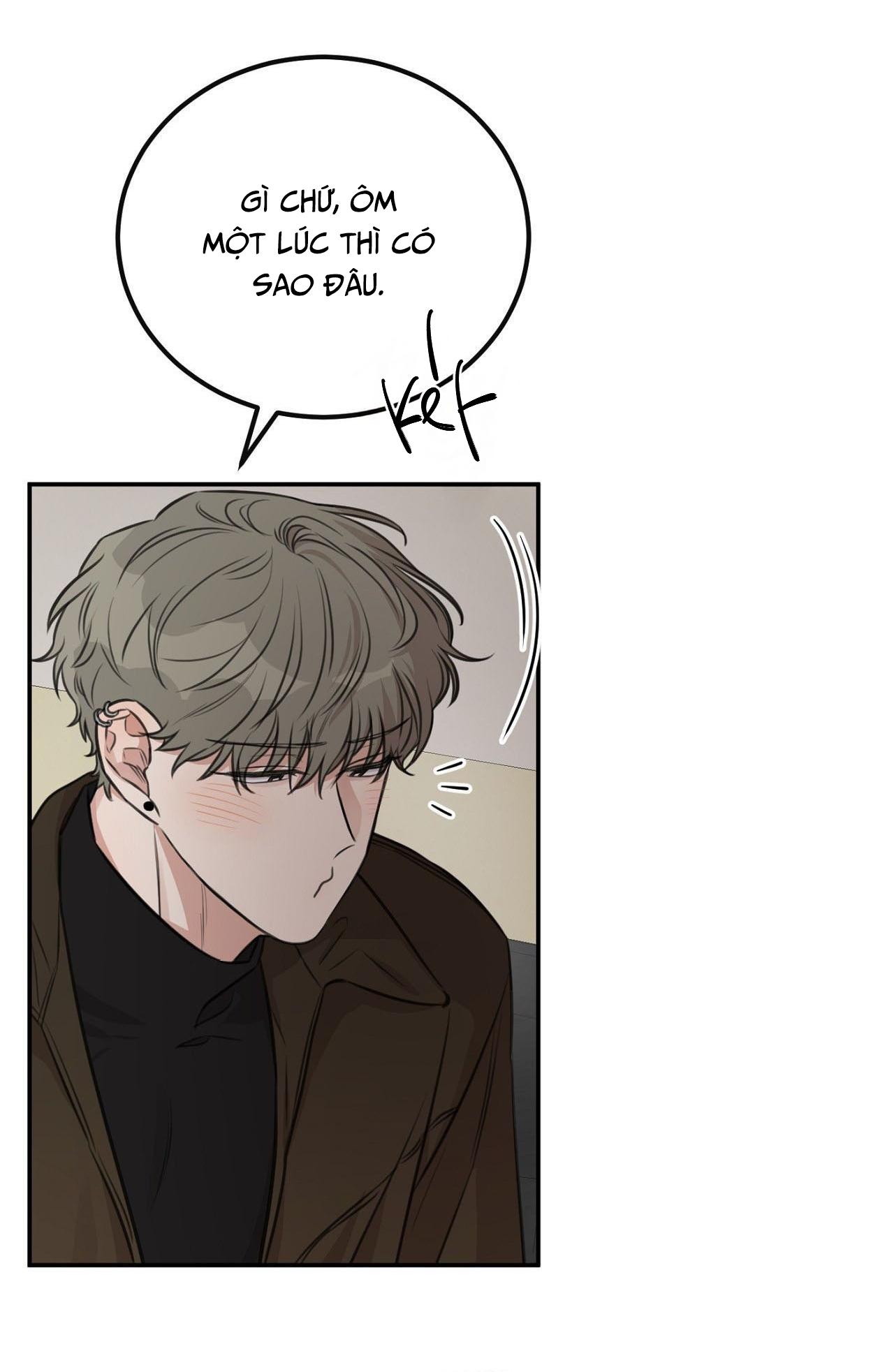 NGHỊCH LÝ SANDWICH Chapter 6 H+ - Next 