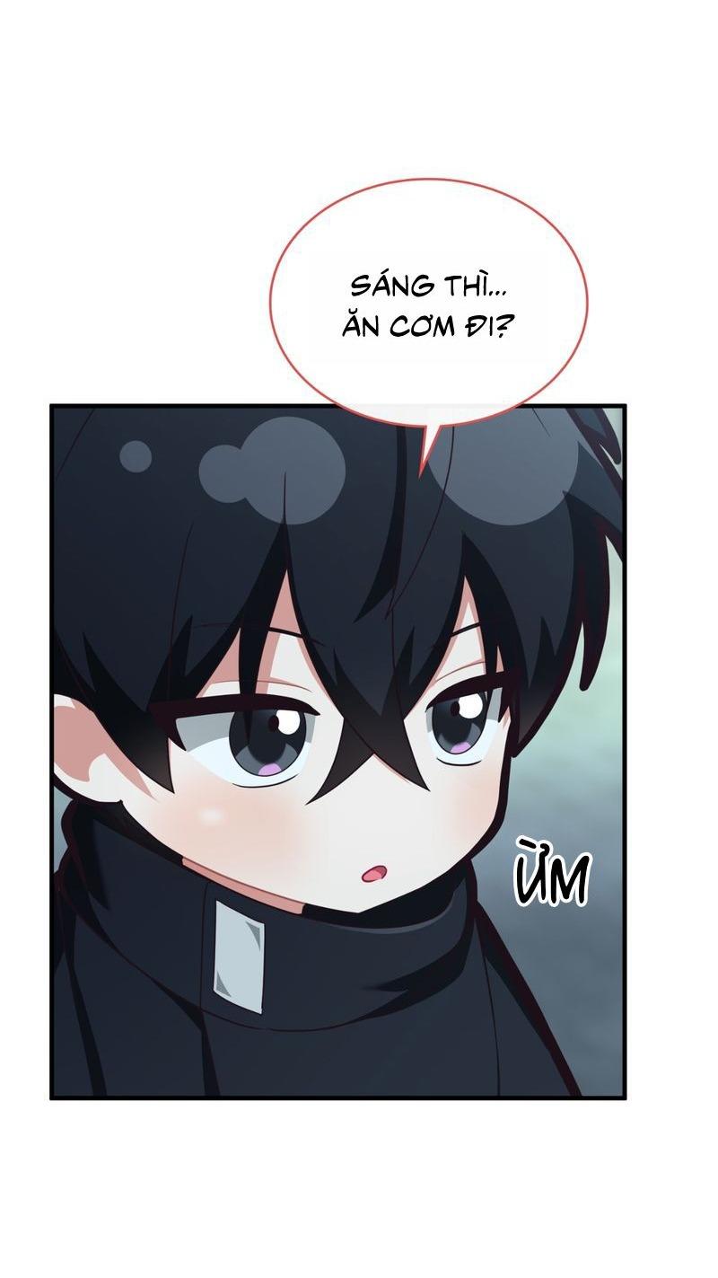Guild member Chapter 77 - Next Chapter 78