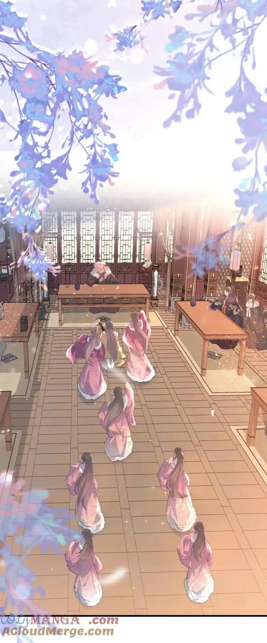 Loạn thế vi vương Chapter 118 - Next Chapter 119
