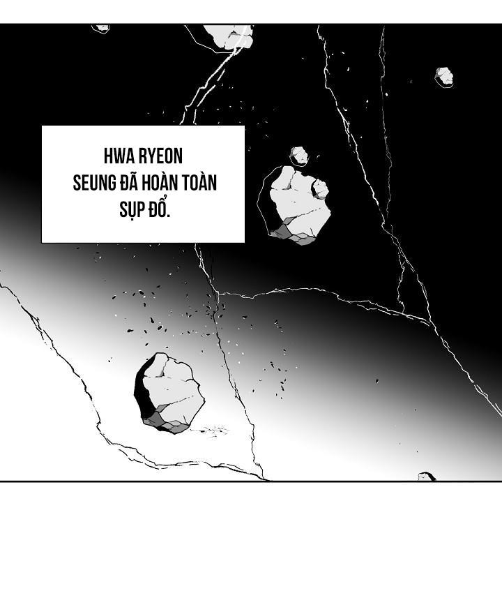 Không Hơn Không Kém Chapter 50 - Next Chapter 51