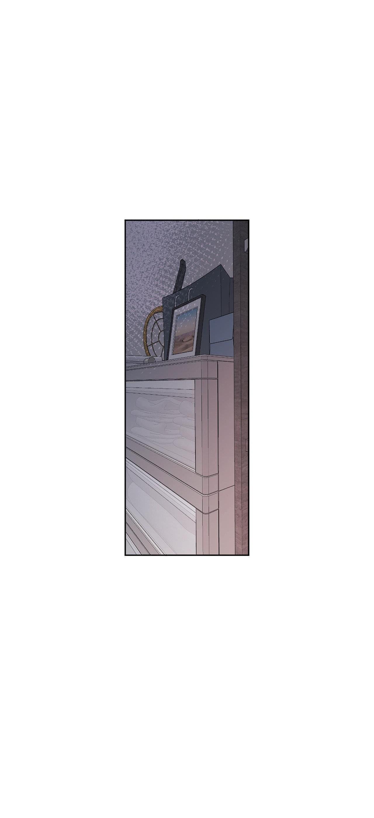 (CBunu) Chàng Trai Mỹ Thuật Chapter 42 - Next Chapter 43