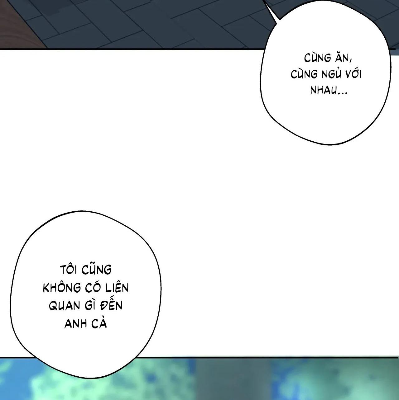 (CBunu) Cám Dỗ Nhà Bên Chapter 10 - Next 