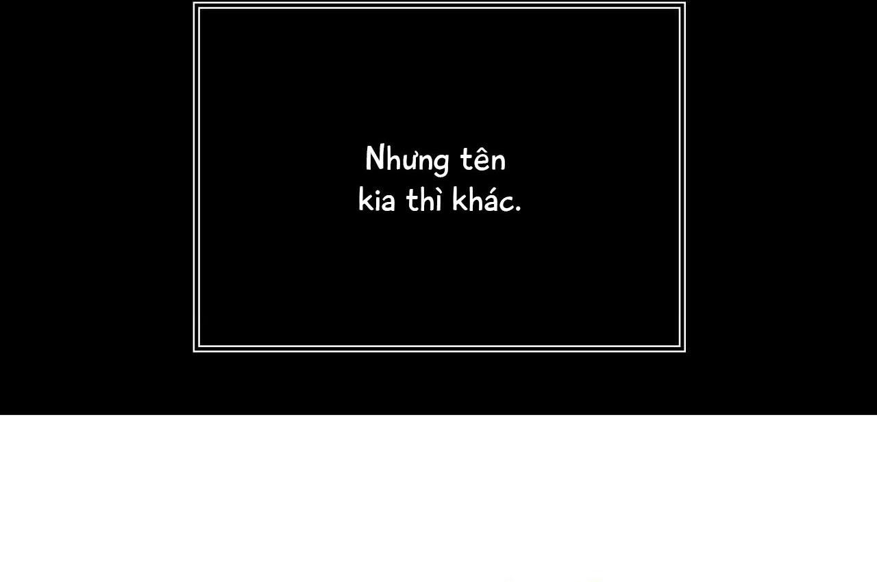 (CBunu) Ám Giữ Linh Hồn Chapter 70 - Trang 3