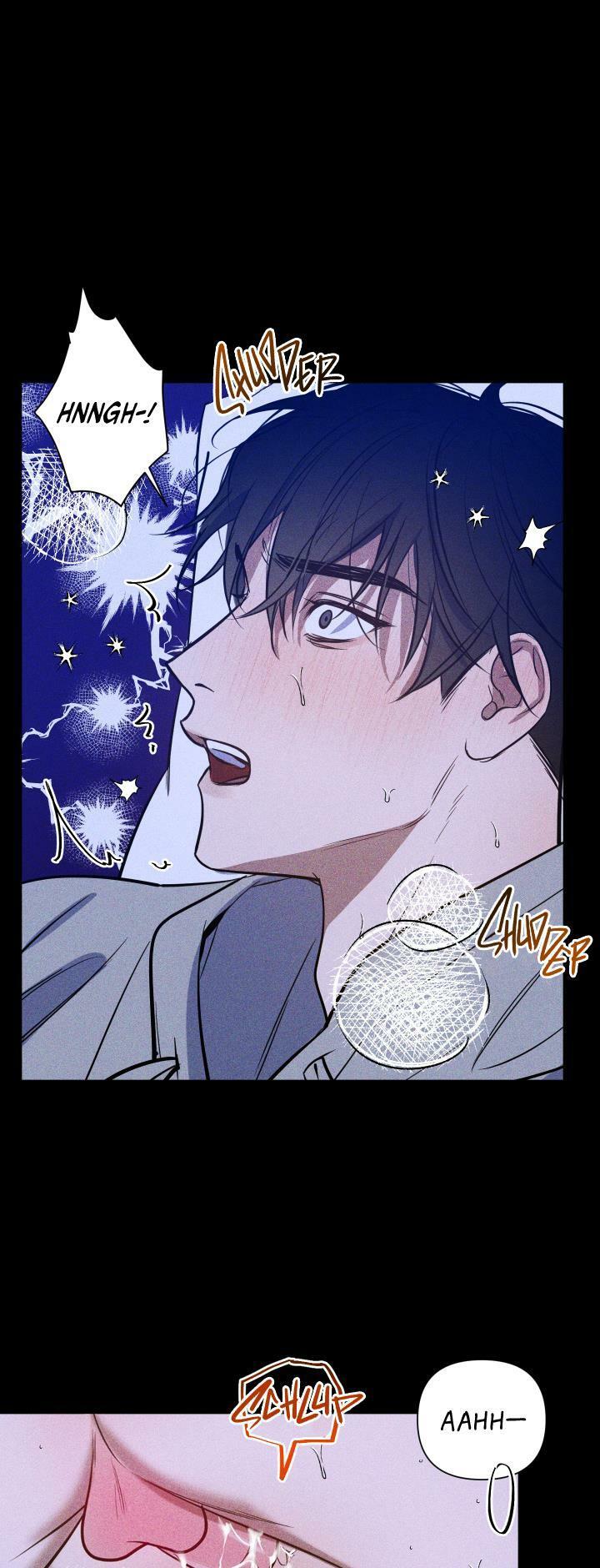 Bình Minh Cắt Ngang Màn Đêm Chapter 9 - Next Chapter 10 -DROP