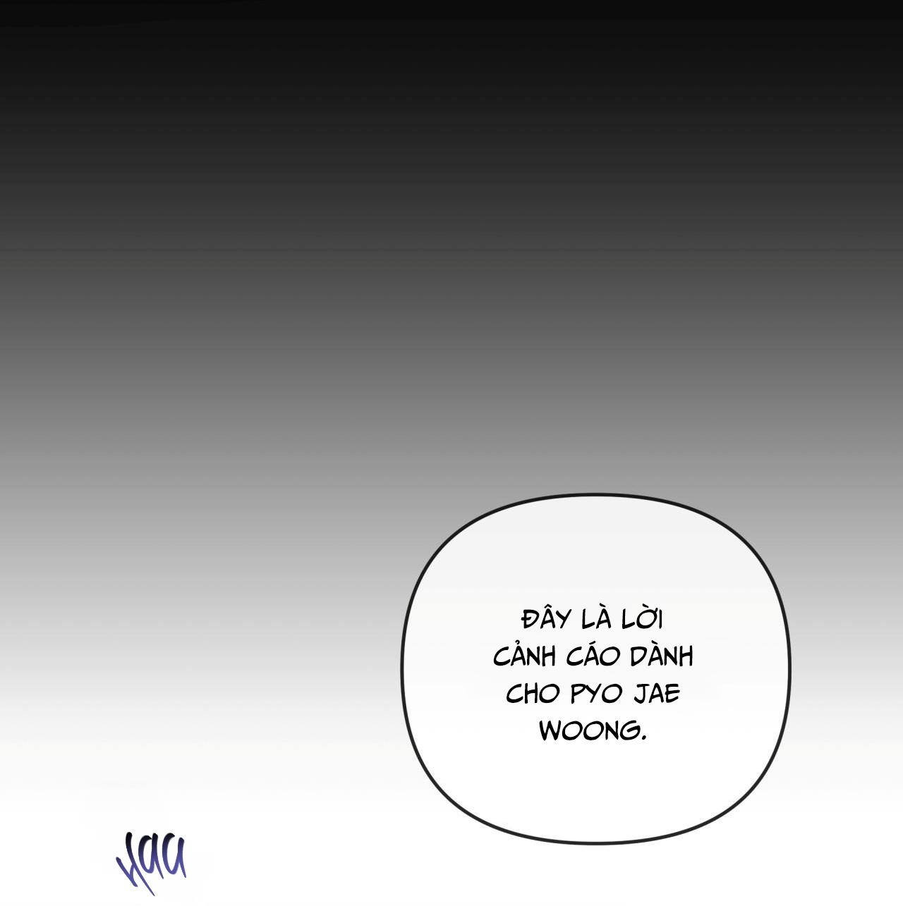 HUYẾT MẠCH TƯƠNG THÔNG Chapter 17 - Next Chapter 18 H+