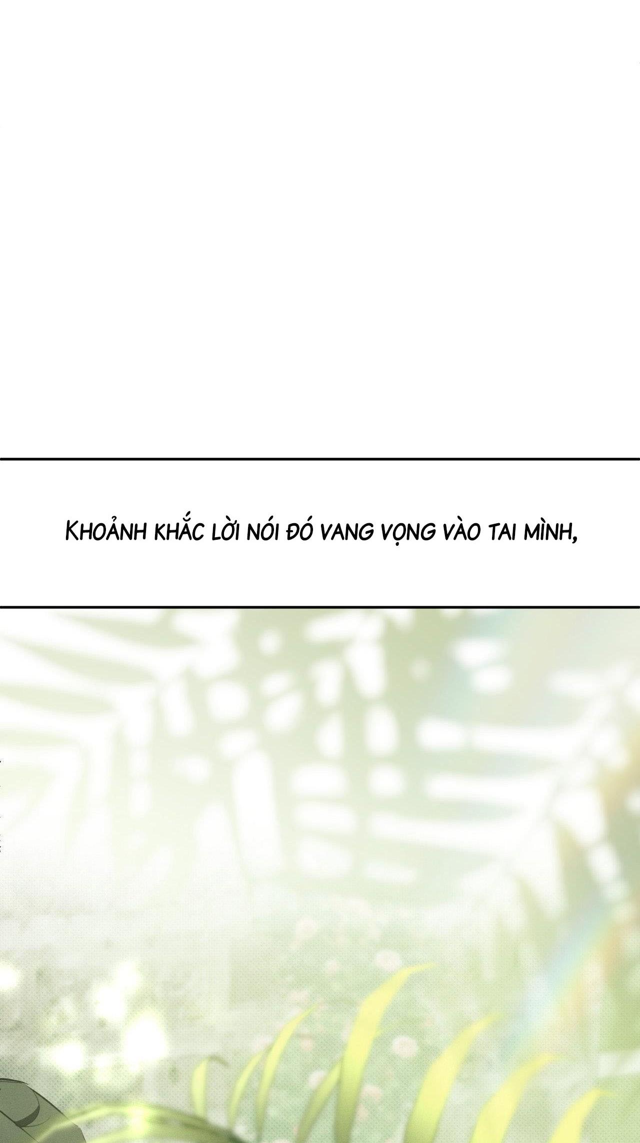 (CBunu) Chó Săn Của Sisyphus Chapter 12 - Next Chapter 13