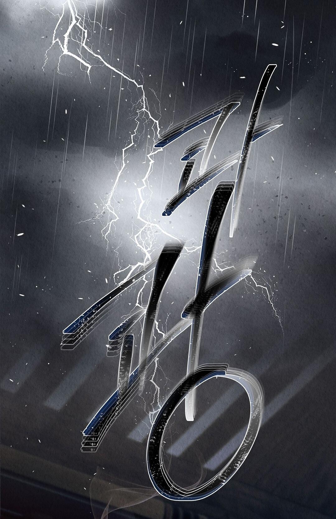 QUÁ KHỨ CỦA KẺ PHẢN DIỆN Chapter 13 - Next Chapter 14