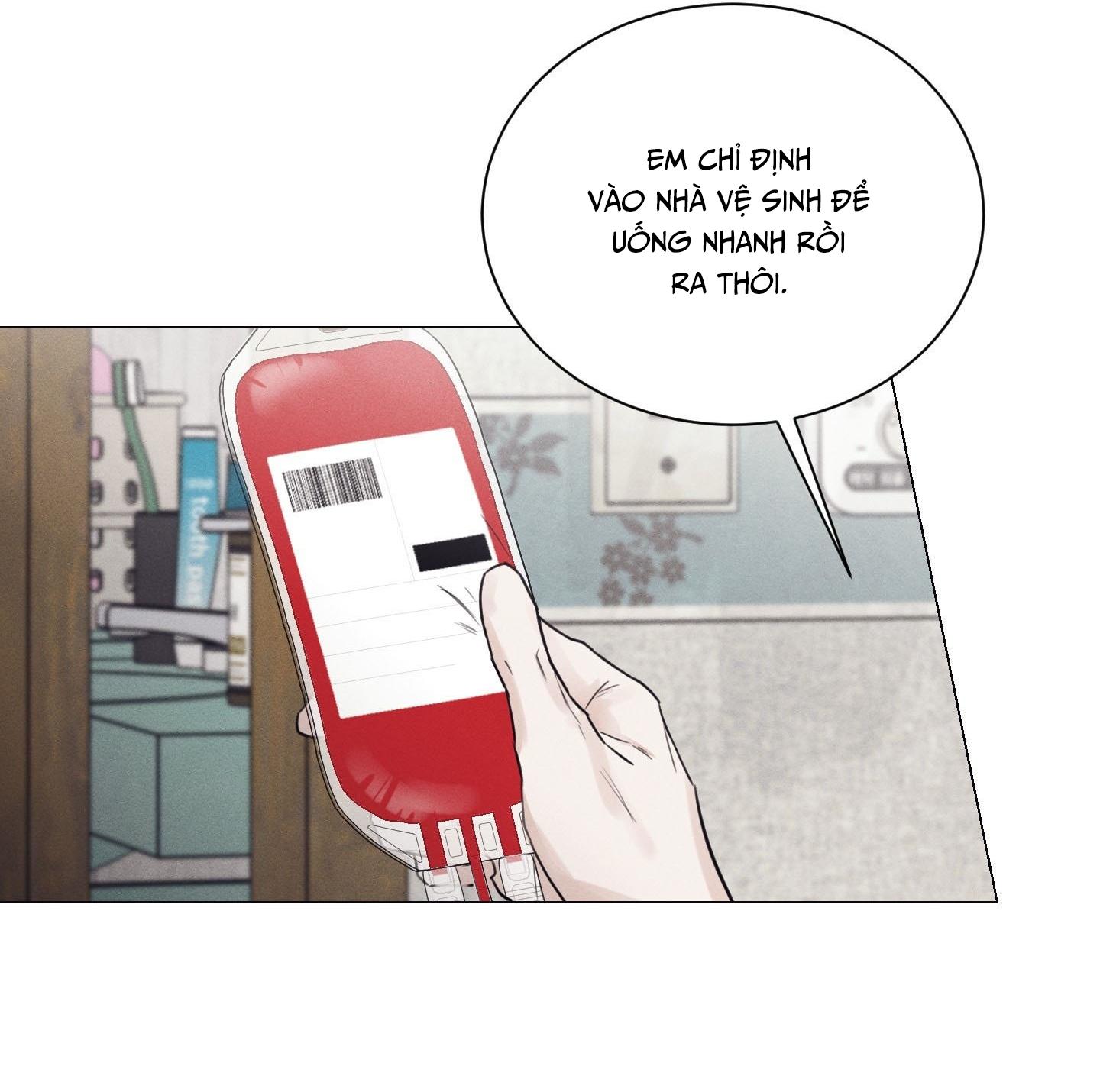 CÓ THỰC MỚI VỰC ĐƯỢC ĐẠO Chapter 9 - Next Chapter 9