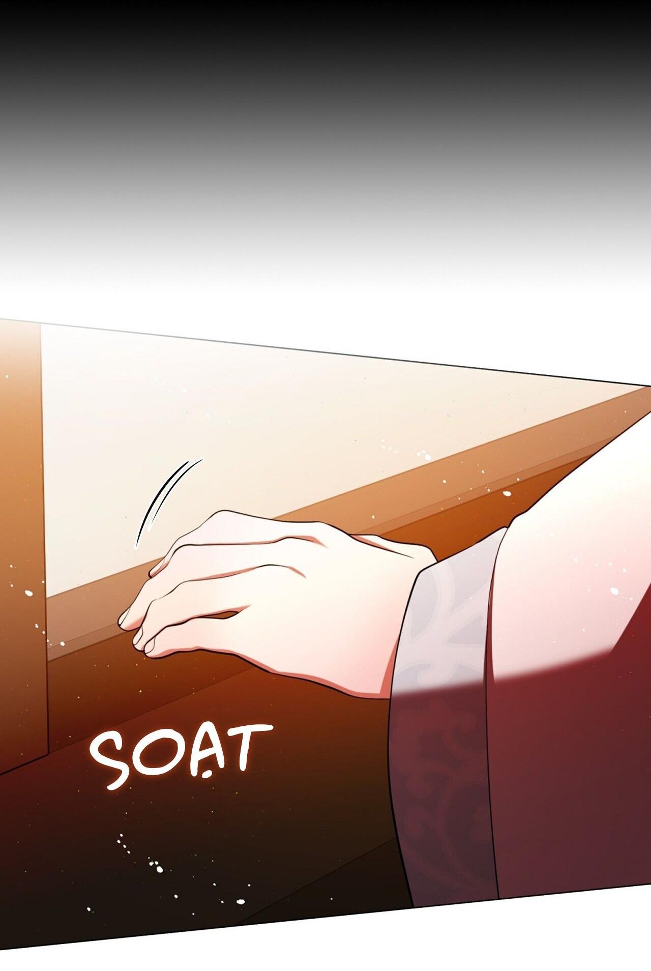 Tôi đã nuôi dạy thủ lĩnh giáo phái ác ma Chapter 61 - Next Chapter 62