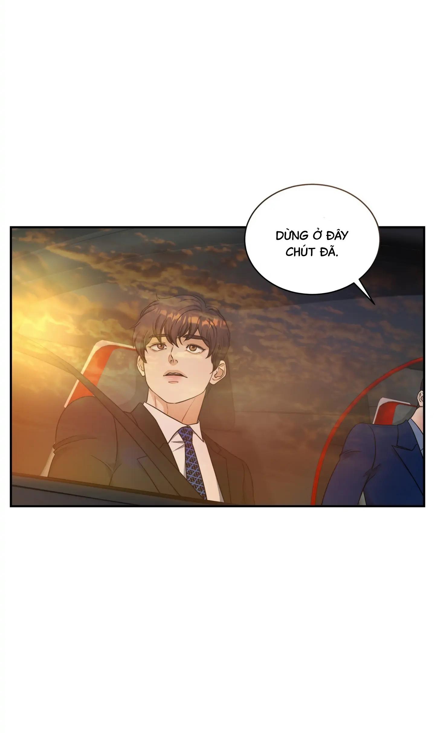 Một nhân cách khác Chapter 32 - Next Chapter 33