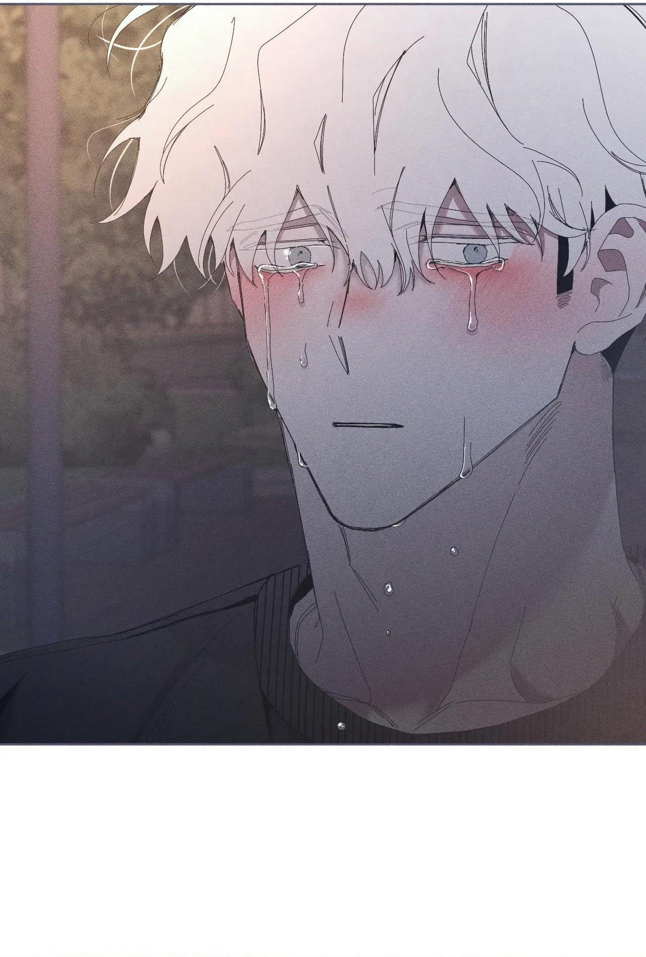 (CBunu) Mùa Đông Cuối Cùng Của Tôi Chapter 1 - Trang 2