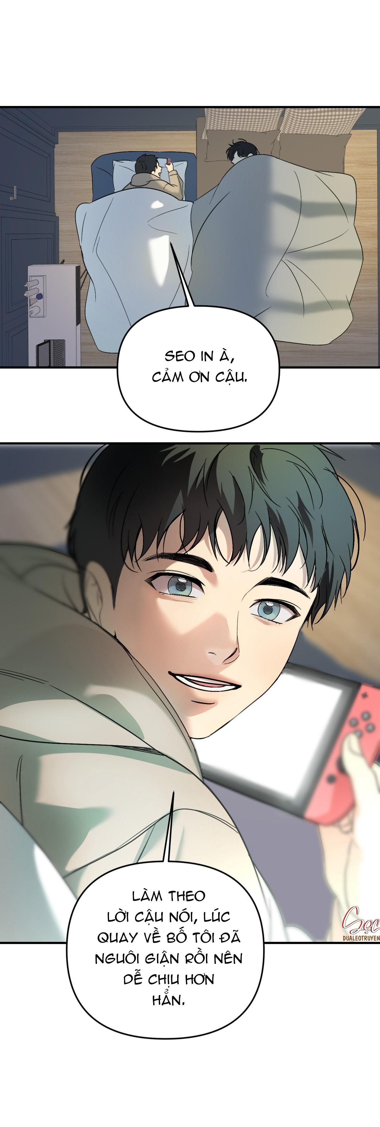 ĐÈN NỀN Chapter 36 - Next Chapter 36
