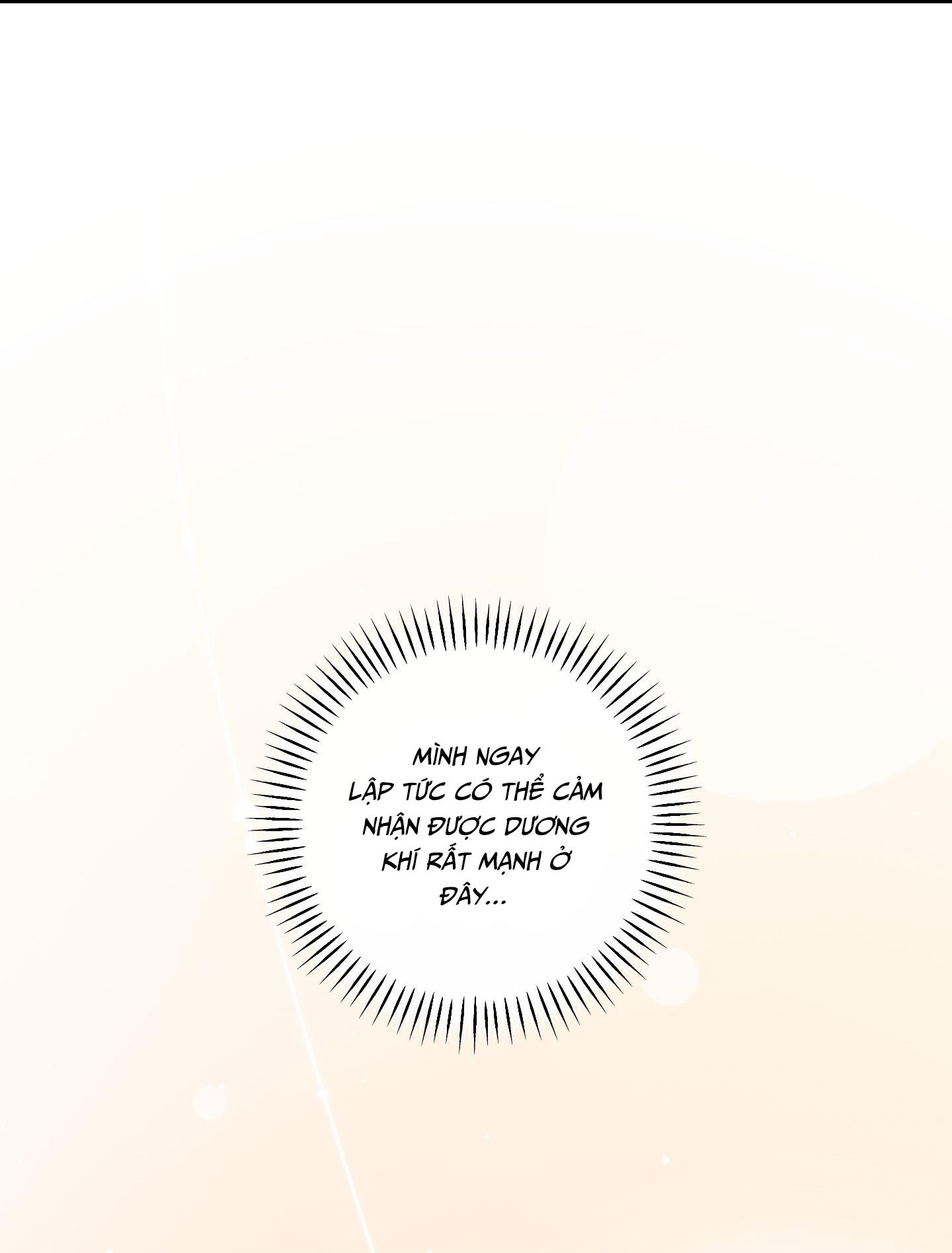 QUAN HỆ CỘNG SINH CỦA MẶT TRĂNG VÀ MẶT TRỜI Chapter 40 H+ - Next Chapter 41 H+