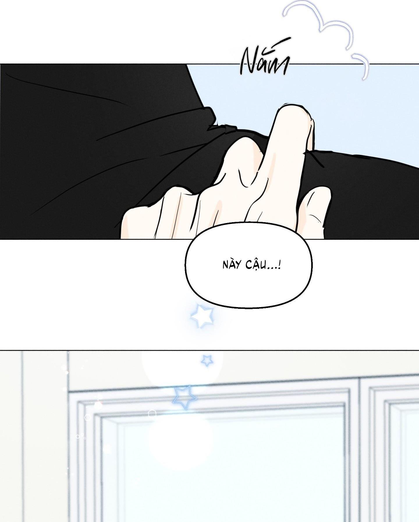 (CBunu) LOVE STRUCK Chapter 2 - Next Chapter 3