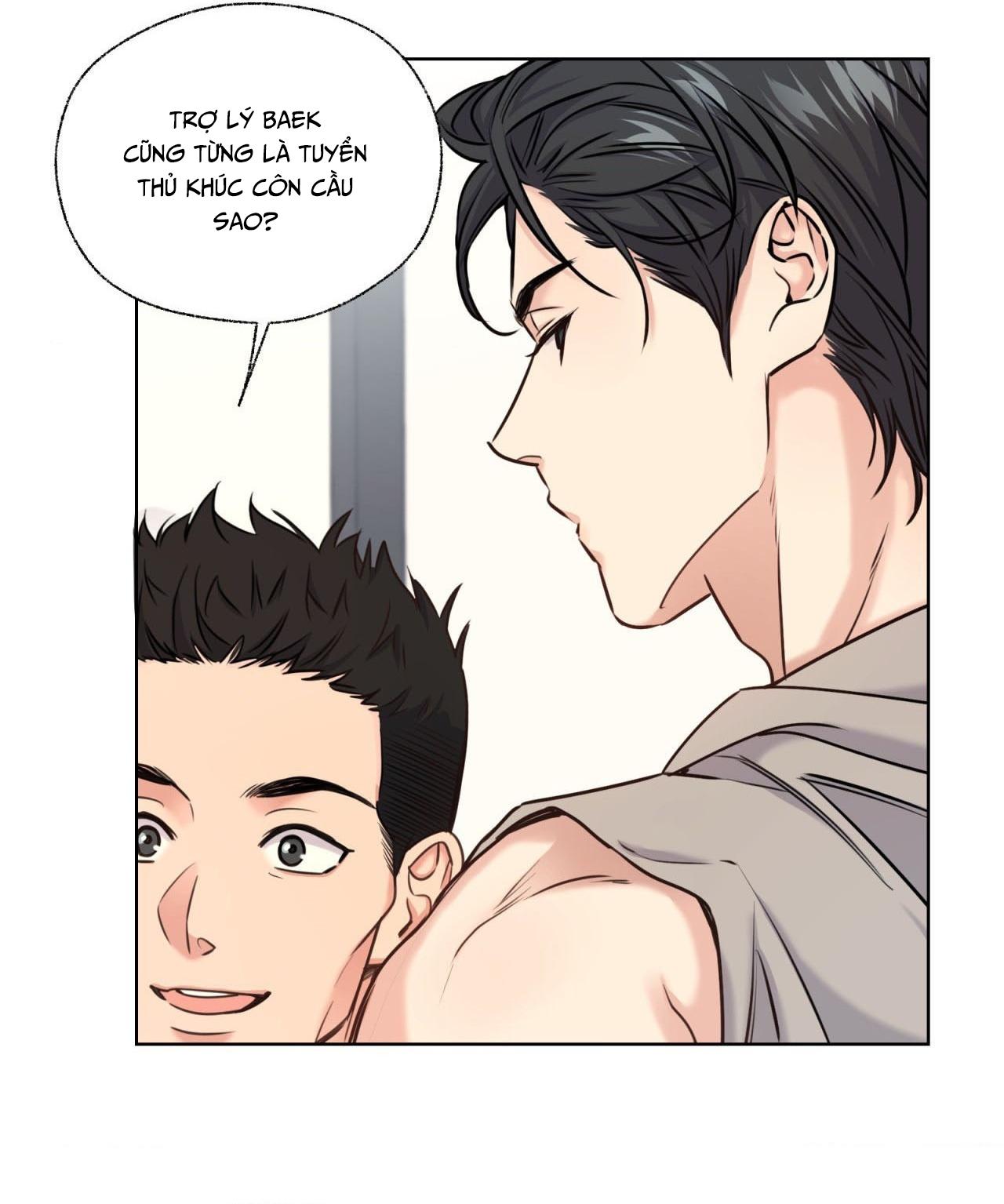 Melting Point Chapter 5 - Trang 4