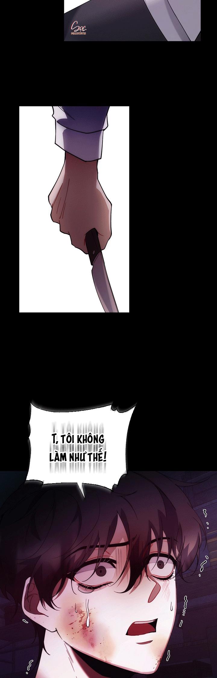 RED MANSION Chapter 44 - Next Chapter 45