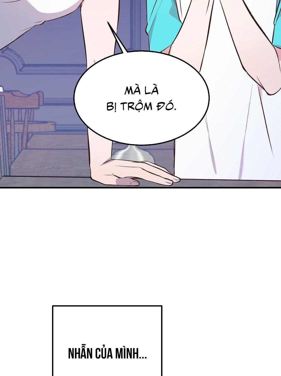 CHUYỆN TÌNH ĐẢO HOANG Chapter 33.14 Ngoại truyện 14 - Next Chapter 33.15 Ngoại truyện 15
