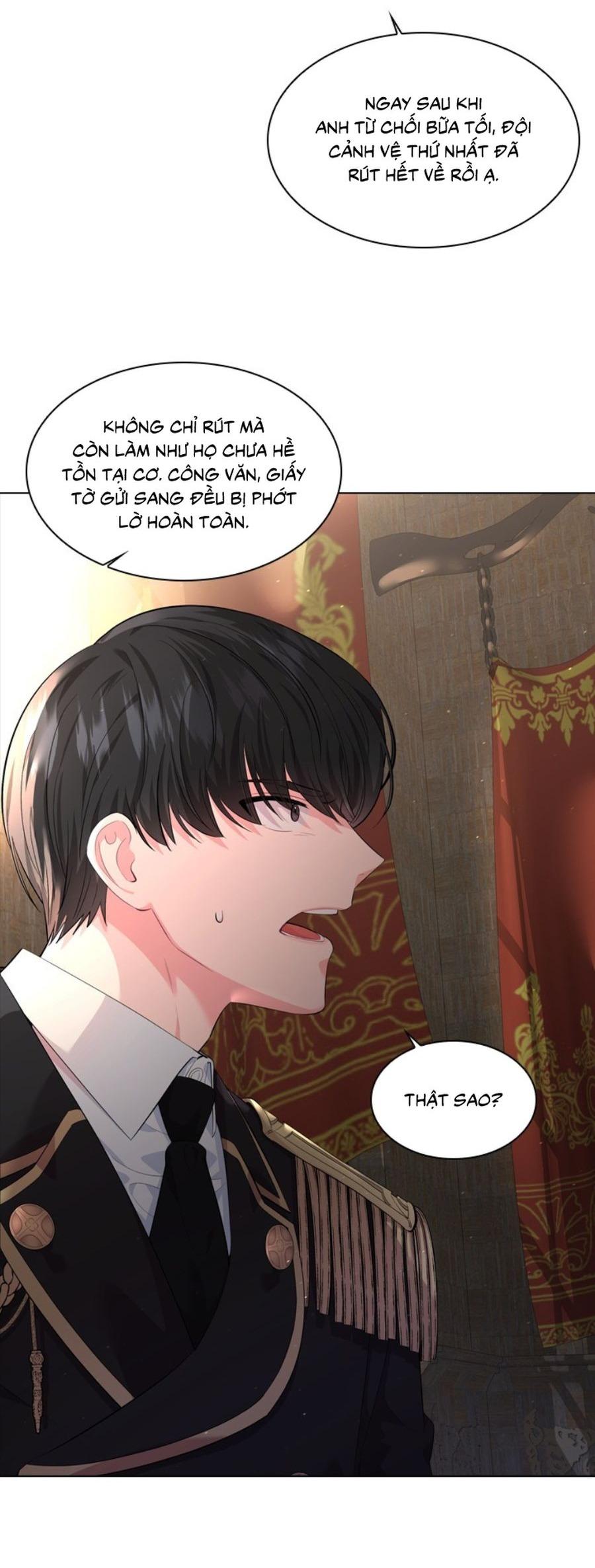 Who’s your daddy Chapter 13 - Next Chapter 14